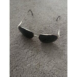 Van Husen VH Cornell Flex Pads Prescription Sunglasses Col. 111 145